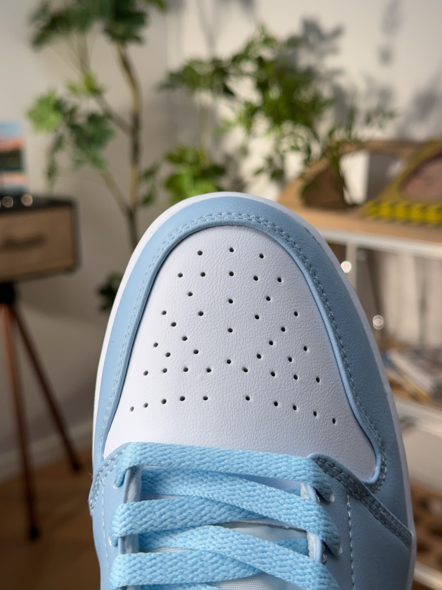 Nike Jordan